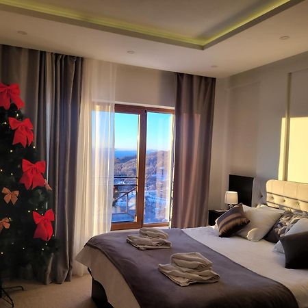 Apartamento Milmari N66 Kopaonik Exterior foto