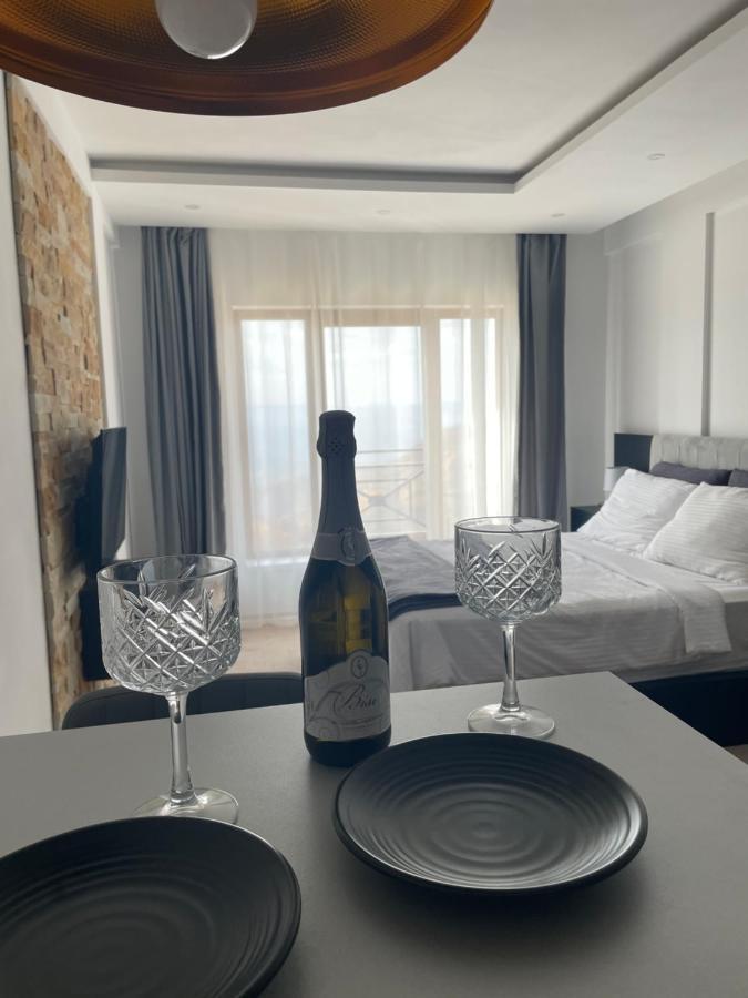 Apartamento Milmari N66 Kopaonik Exterior foto