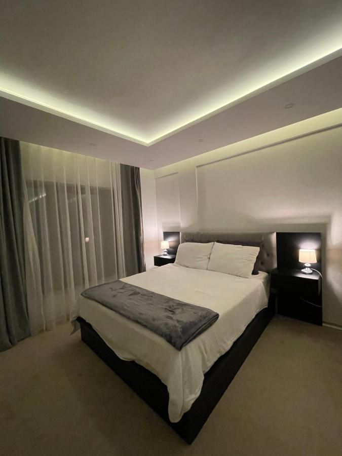 Apartamento Milmari N66 Kopaonik Exterior foto