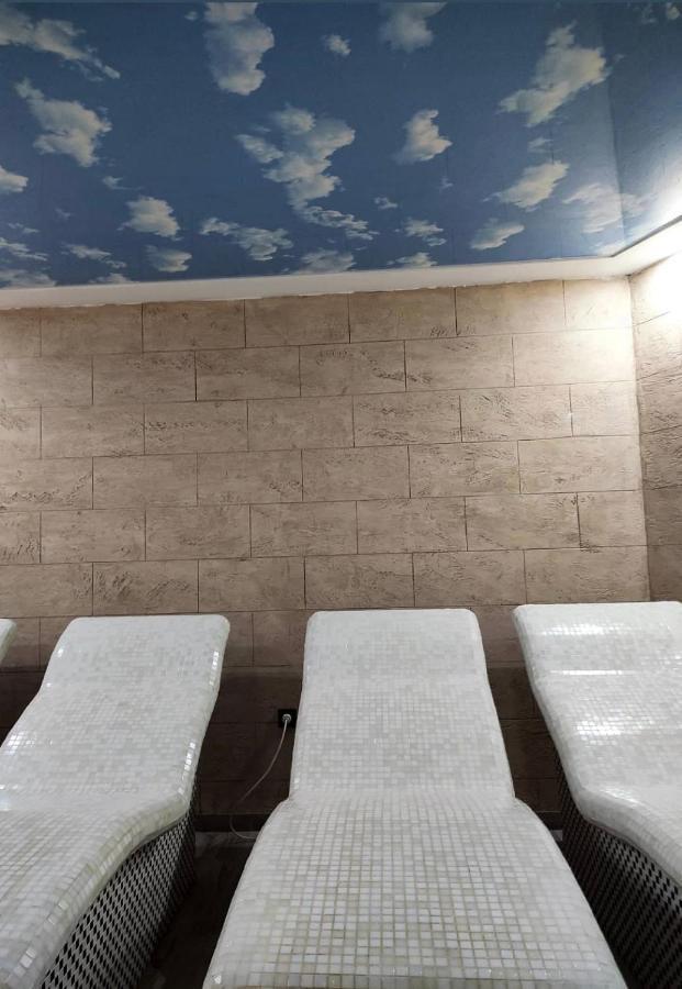 Apartamento Milmari N66 Kopaonik Exterior foto