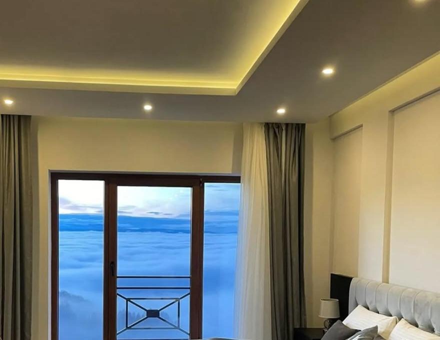 Apartamento Milmari N66 Kopaonik Exterior foto