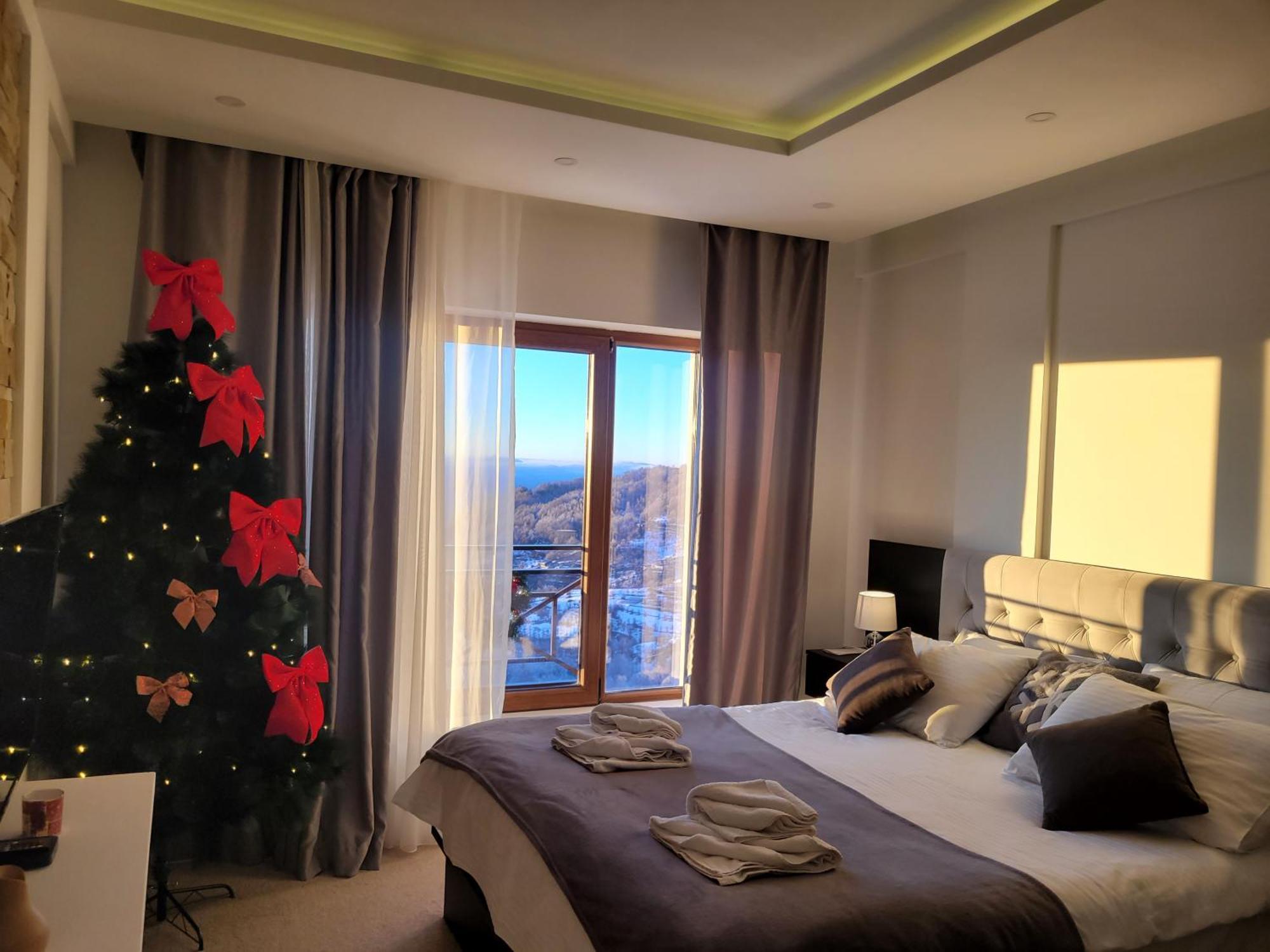 Apartamento Milmari N66 Kopaonik Exterior foto