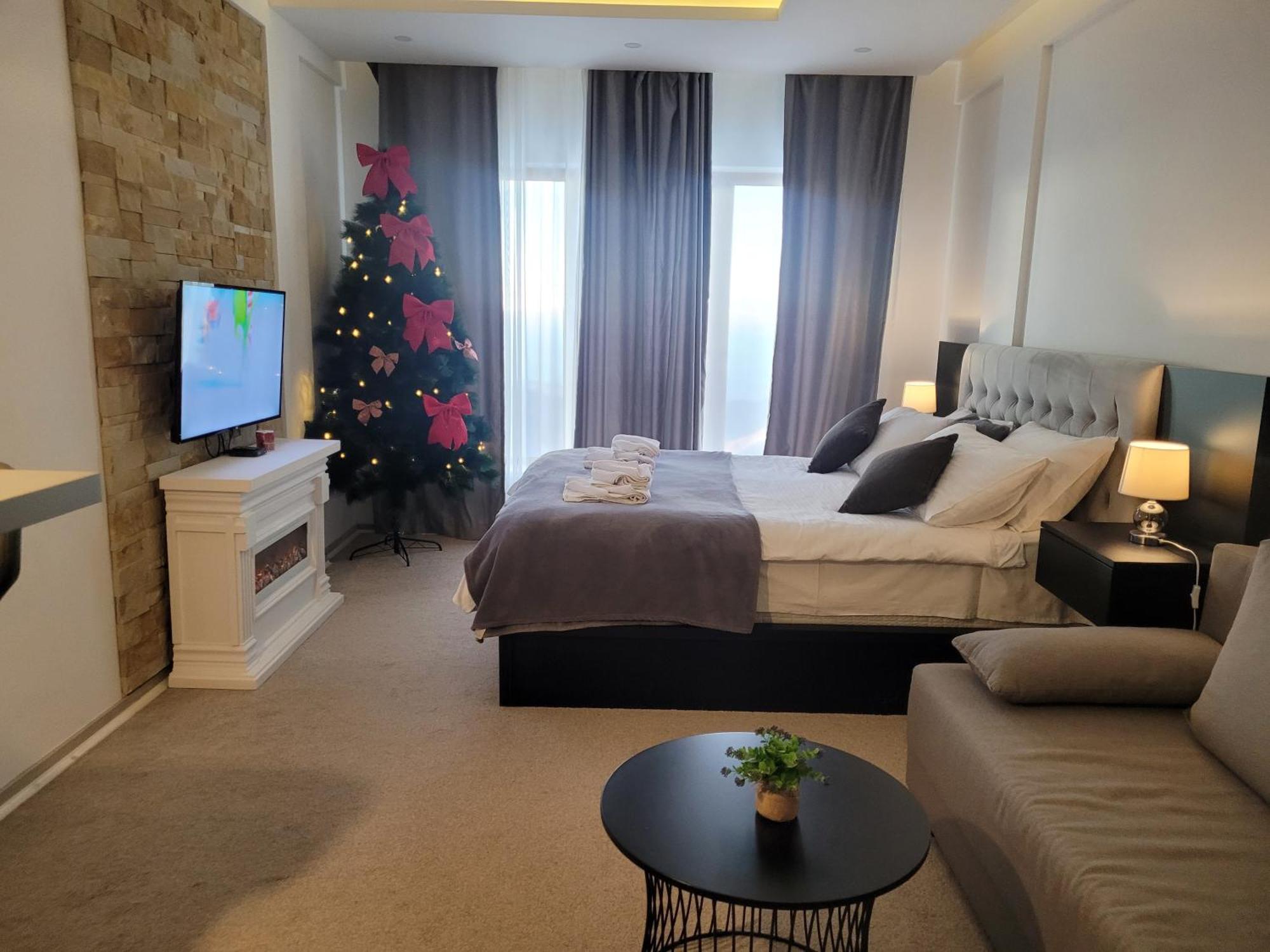 Apartamento Milmari N66 Kopaonik Exterior foto